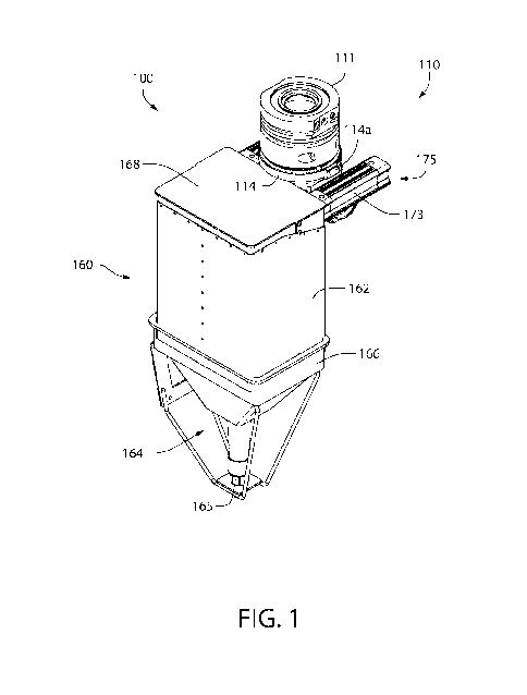 Une figure unique qui représente un dessin illustrant l'invention.